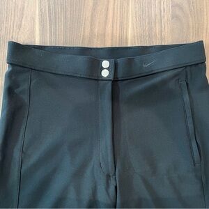 Women’s Nike Capri Pant